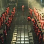 Netflix ‘Money Heist’ Korean Series: Everything We Know So Far