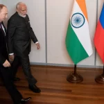 US calls India's position over Ukraine 'unsatisfactory' but unsurprising