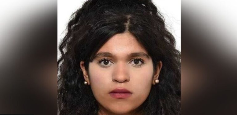 Indian-Origin Woman Murdered In Student Flat In London, Tunisian National Arrested