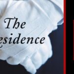 Netflix Shondaland Series ‘The Residence’: What We Know So Far