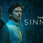 ‘The Sinner’ Season 4 Coming to Netflix US & CA in Late 2022