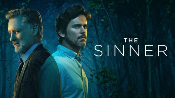 ‘The Sinner’ Season 4 Coming to Netflix US & CA in Late 2022