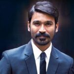 Dhanush’s Net Worth in 2022 – The Famous Indian Actor