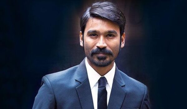 Dhanush’s Net Worth in 2022 – The Famous Indian Actor