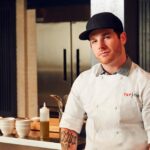 Aaron Grissom 12th season of “Top Chef” Wiki ,Bio, Profile, Unknown Facts