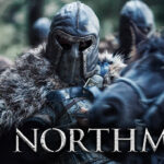 Will ‘The Northman’ Be Coming to Netflix?