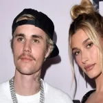 Justin Bieber Net Worth 2022 – How Rich is the Popular Singer Really?