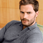 Jamie Dornan Net Worth 2019, Bio, Career