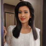 Jyotsana Paatni news Anchor Wiki ,Bio, Profile, Unknown Facts