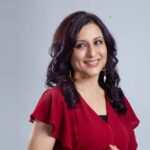 Kishori Shahane trained classical and folk dancer Wiki ,Bio, Profile, Unknown Facts and Family Details revealed