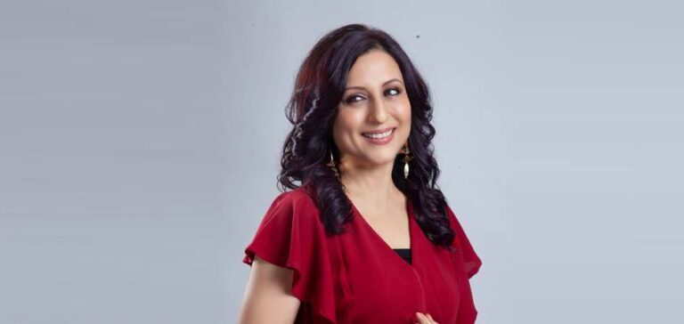 Kishori Shahane trained classical and folk dancer Wiki ,Bio, Profile, Unknown Facts and Family Details revealed