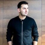 Saygin Yalcin Net Worth