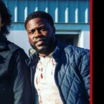 Kevin Hart Netflix Movie ‘The Man From Toronto’: Everything We Know So Far