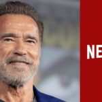 Arnold Schwarzenegger ‘Utap’ Netflix Series: What We Know So Far