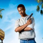 ‘Beverly Hills Cop 4’ on Netflix: What We Know So Far