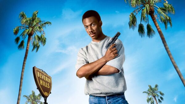 ‘Beverly Hills Cop 4’ on Netflix: What We Know So Far