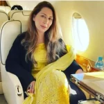 Wealth of Bushra Bibi's friend Farah Khan shot up during Imran Khan's rule: Report