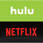 Hulu Originals Available on Netflix Internationally