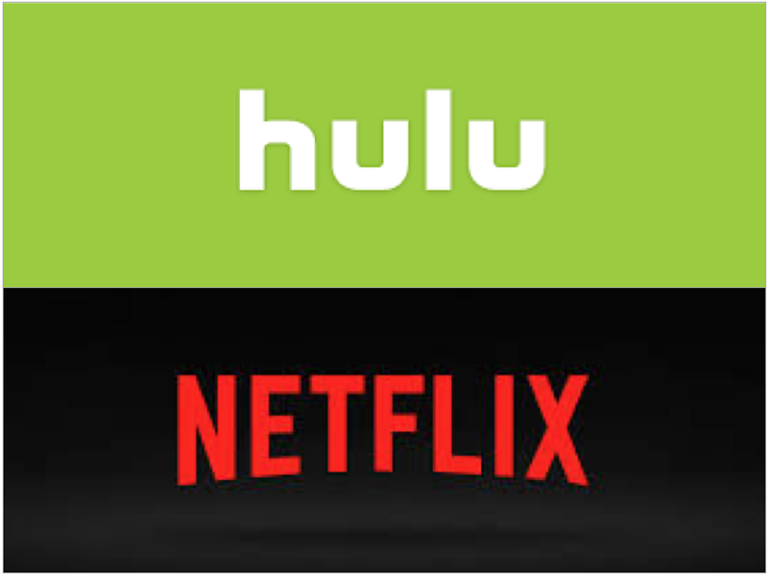 Hulu Originals Available on Netflix Internationally