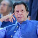 Ex-Pak PM Imran Khan Probed For Alleged Sale Of Gifted Necklace For ₹ 18 Crore