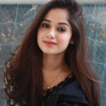 Jannat Zubair Rahmani Indian film and television actress Wiki ,Bio, Profile, Unknown Facts and Family Details revealed