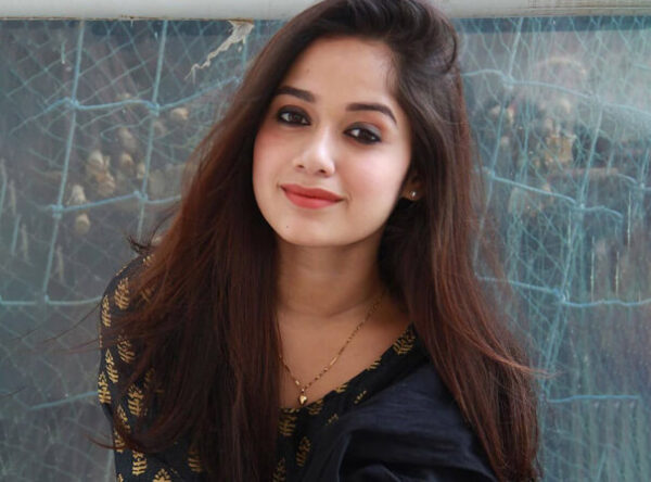 Jannat Zubair Rahmani Indian film and television actress Wiki ,Bio, Profile, Unknown Facts and Family Details revealed