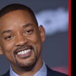 Will Smith Netflix Movie ‘Fast and Loose’ Put on Hold at Netflix