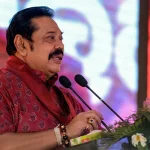 Lanka PM, In Address To Crisis-Hit Nation, Explains Why Money Ran Out