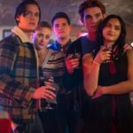 When will Season 6 of ‘Riverdale’ be on Netflix?