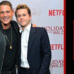 Rob Lowe Netflix Comedy Series ‘Unstable’: What We Know So Far