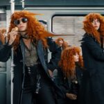 ‘Russian Doll’ Season 3: Netflix Renewal Status and What We Know So Far