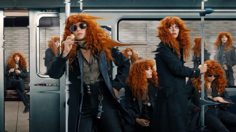 ‘Russian Doll’ Season 3: Netflix Renewal Status and What We Know So Far