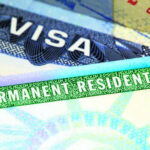 US Presidential panel votes to process all green card applications within 6 months