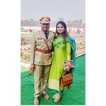 Abhishek Verma IPS officer Wiki ,Bio, Profile, Unknown Facts