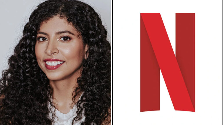 Netflix Thriller Series ‘Arbor Hall’: What We Know So Far