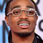 Quavo Net Worth