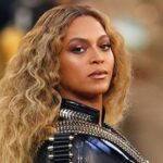 Beyoncé Giselle Knowles-Carter Net Worth