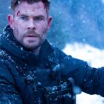 ‘Extraction 2’ Projecting March/April 2023 Release Date on Netflix