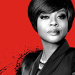 When will ‘How to Get Away with Murder’ Leave Netflix?