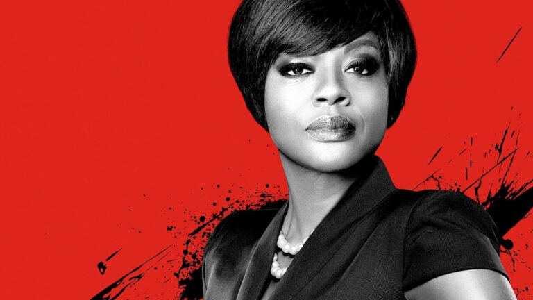 When will ‘How to Get Away with Murder’ Leave Netflix?