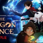 ‘The Dragon Prince’ Season 4: Everything We Know So Far