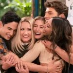 ‘Pretty Smart’ Season 2: Canceled After 1 Season on Netflix