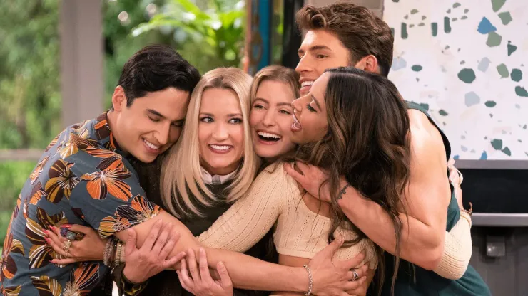 ‘Pretty Smart’ Season 2: Canceled After 1 Season on Netflix