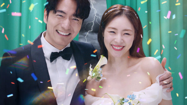 Netflix K-Drama ‘Welcome to Wedding Hell’ Season 1: Coming to Netflix in May 2022