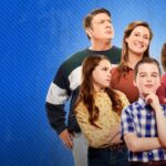 When will Seasons 4 & 5 of ‘Young Sheldon’ be on Netflix?