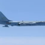 China Enters Taiwan Defence Zone With 30 Jets, Mounts 2nd Largest Incursion