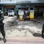 Sri Lanka Announces Day Off As Fuel Runs Out, No New Supplies