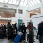 Travelling To US? A Big Change In Rules For Arrivals