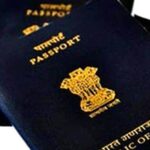 India takes up visa problems of students with diplomats of Australia, US, UK