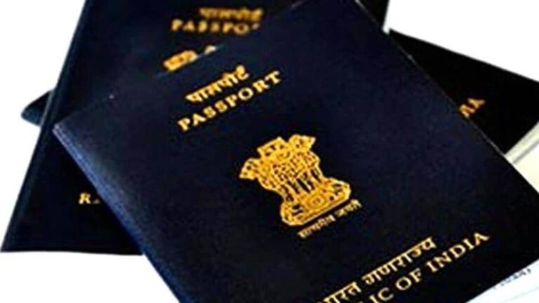 India takes up visa problems of students with diplomats of Australia, US, UK